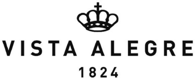 VISTA ALEGRE 1824