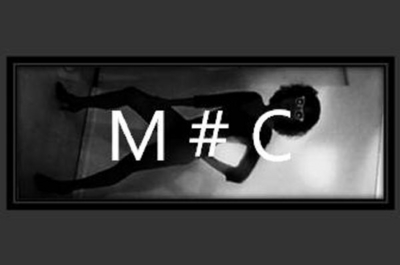 M # C