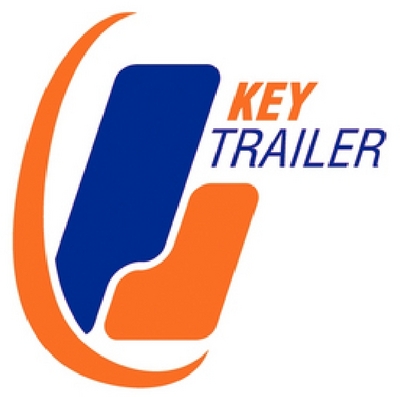 KEYTRAILER