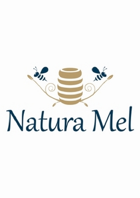 NATURA MEL