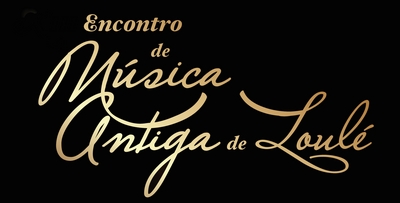 ENCONTRO DE MÚSICA ANTIGA DE LOULÉ