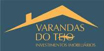 VARANDAS DO TEJO - INVESTIMENTOS IMOBILIÁRIOS.