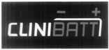 CLINIBATT