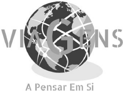 GVIAGENS - A PENSAR EM SI