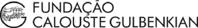 FUNDAÇÃO CALOUSTE GULBENKIAN