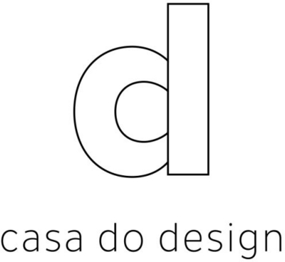 CASA DO DESIGN