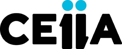 CEIIA