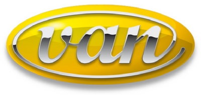 VAN