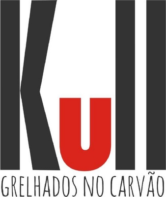 KULL GRELHADOS NO CARVÃO
