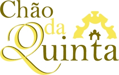 CHÃO DA QUINTA