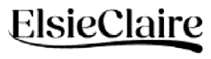 ELSIECLAIRE