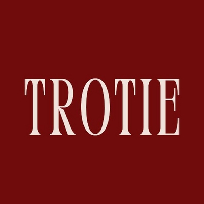 TROTIE