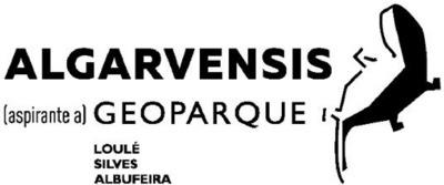 ALGARVENSIS (ASPIRANTE A) GEOPARQUE LOULÉ SILVES ALBUFEIRA