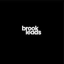 BROOKLEADS