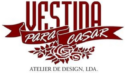 VESTIDA PARA CASAR - ATELIER DE DESIGN LDA.