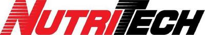 NUTRITECH
