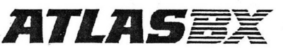 ATLASBX