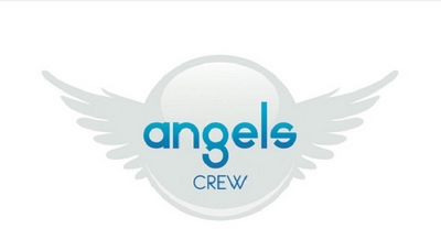 ANGELS CREW