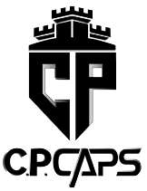 CP.CAPS
