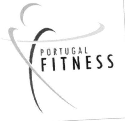 PORTUGAL FITNESS