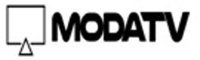 MODATV