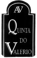 AV QUINTA DO VALÉRIO