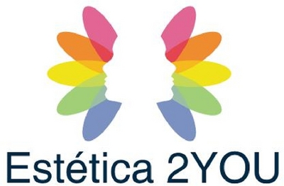 ESTÉTICA 2YOU