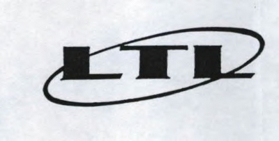 LTL