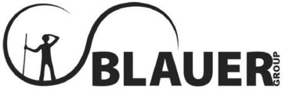 BLAUER GROUP