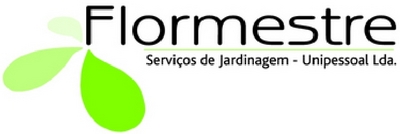 FLORMESTRE