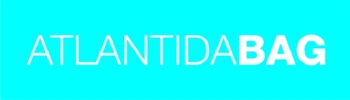 ATLANTIDABAG