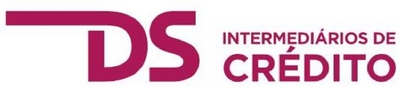 DS INTERMEDIÁRIOS DE CRÉDITO