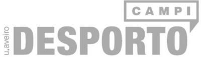 CAMPI U.AVEIRO DESPORTO