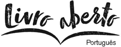LIVRO ABERTO PORTUGUÊS
