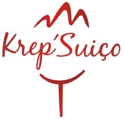 KREP' SUIÇO