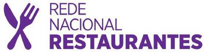 REDE NACIONAL RESTAURANTES