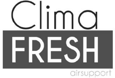 CLIMA FRESH AIRSUPPORT