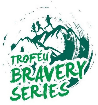 TROFÉU BRAVERY SERIES