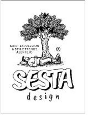 SESTA DESIGN ® - SHIRT EXPRESSION & STYLE TRENDS ALENTEJO