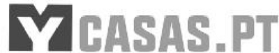MY CASAS.PT