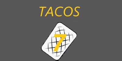 TACOS 7