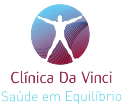 CLINICA DA VINCI SAÚDE EM EQUILÍBRIO