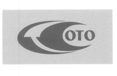 OTO