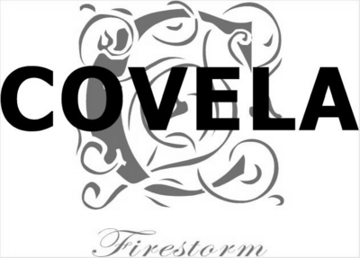 COVELA FIRESTORM