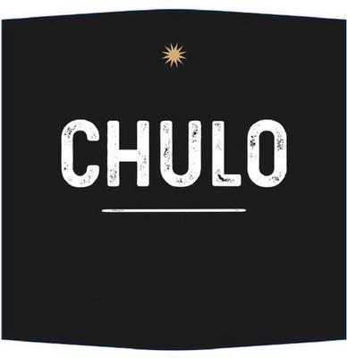 CHULO