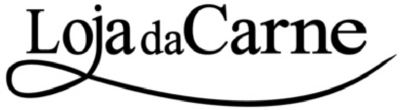 LOJADACARNE