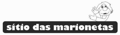 SÍTIO DAS MARIONETAS