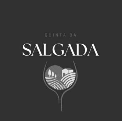 QUINTA DA SALGADA