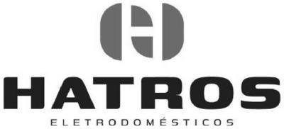 HATROS ELETRODOMÉSTICOS