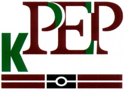 KPEP